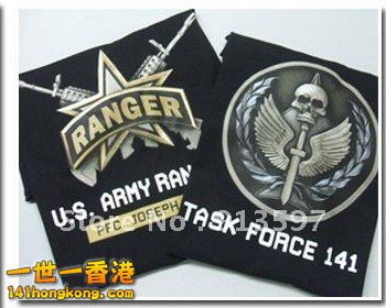 CALL-OF-DUTY-Ghost-141-modern-warfare-COD-6-Choker-T-shirt-Rangers-Us-Army.jpg