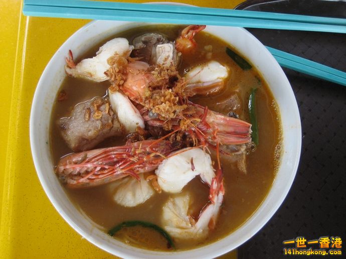 prawn noodle.JPG