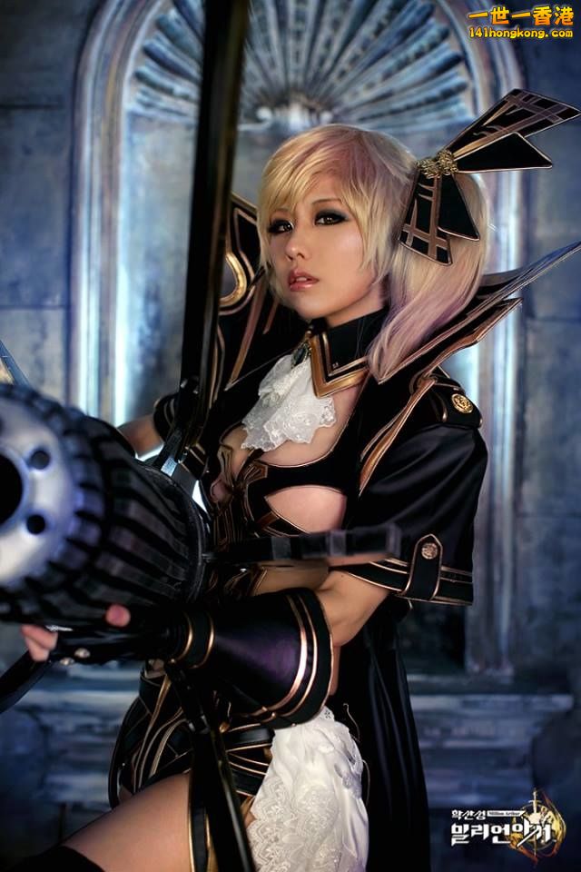 百萬亞瑟王 絢爛型青金石by螺旋貓Tasha029.jpg