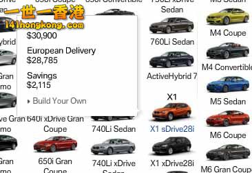 european deliverey2.jpg