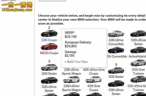 europan delievery.jpg