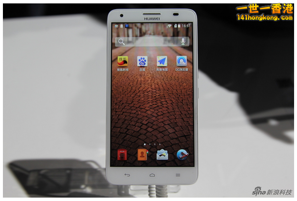 Screen Shot 2014-05-28 at 4.58.12 pm.png