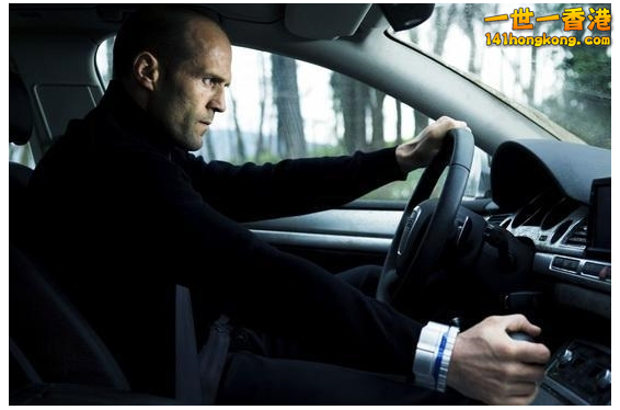 Screen Shot 2014-05-28 at 5.01.16 pm.png