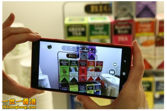 Screen Shot 2014-05-28 at 5.01.35 pm.png