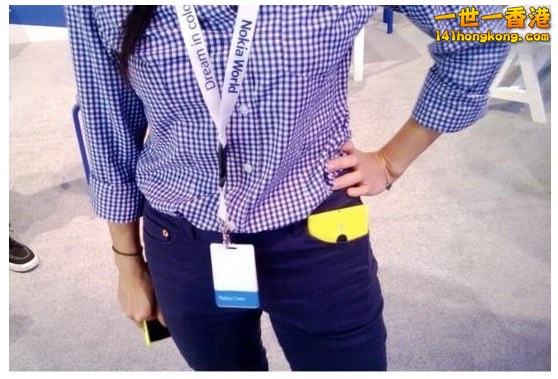 Screen Shot 2014-05-28 at 5.01.44 pm.png