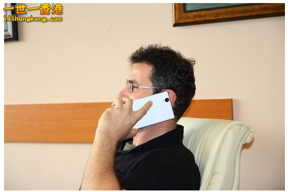 Screen Shot 2014-05-28 at 5.01.51 pm.png