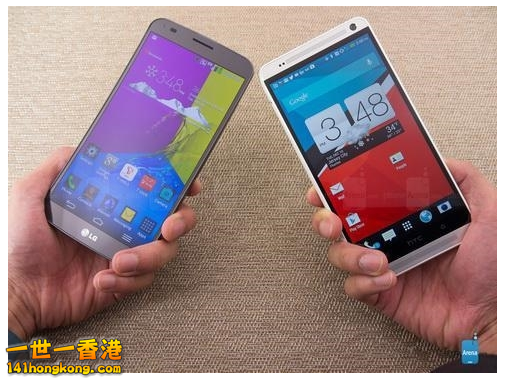 Screen Shot 2014-05-28 at 5.02.02 pm.png