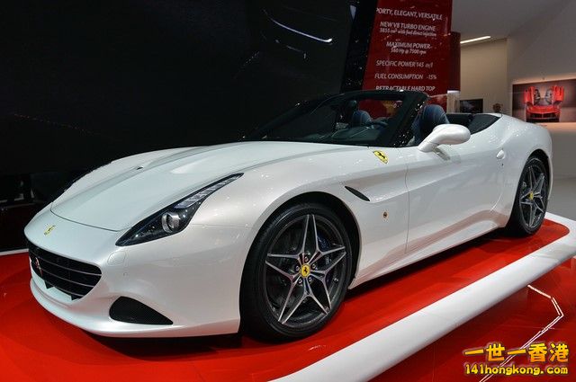 cc01-ferrari-california-t-geneva-1.jpg