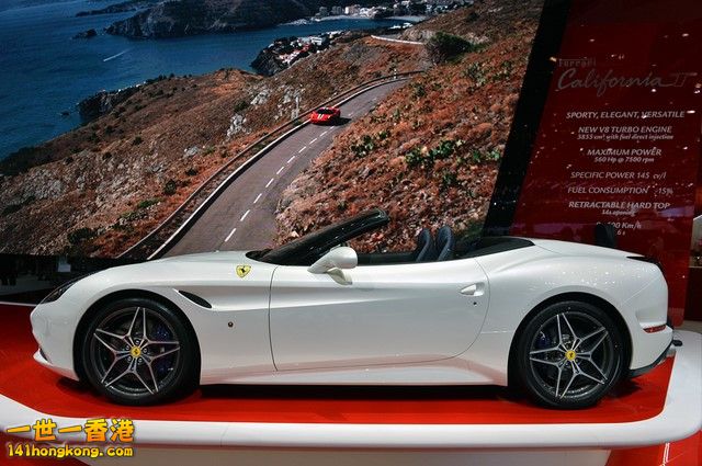 cc03-ferrari-california-t-geneva-1.jpg