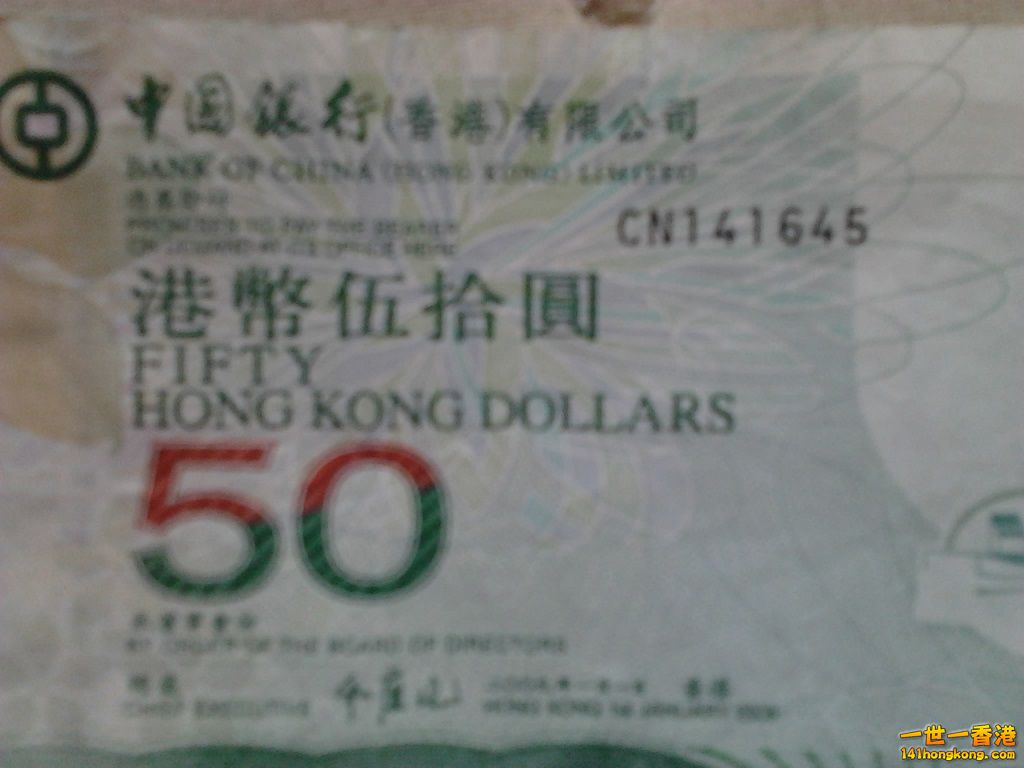 相片0619.jpg