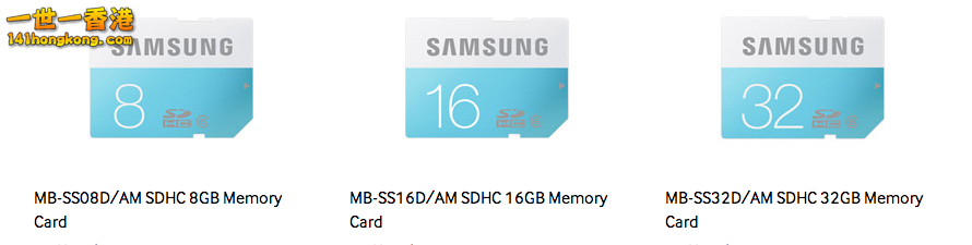 Screen Shot 2014-05-29 at 5.02.32 pm.png