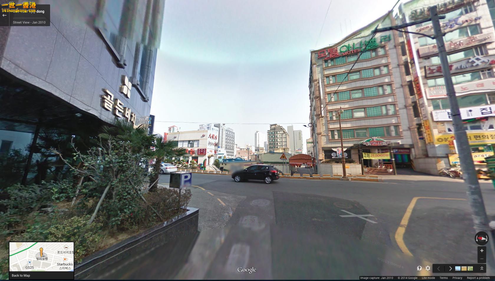 Screen Shot 2014-05-29 at 5.29.29 pm.jpg