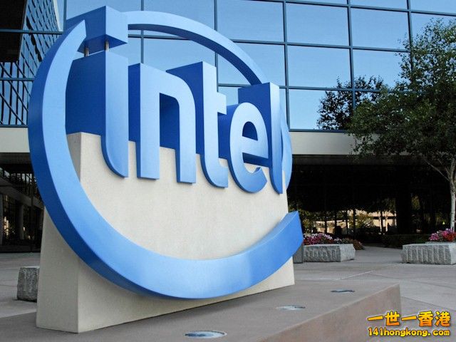 2007.Intel HQ.jpg