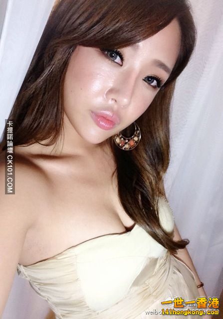1401355489658.jpg