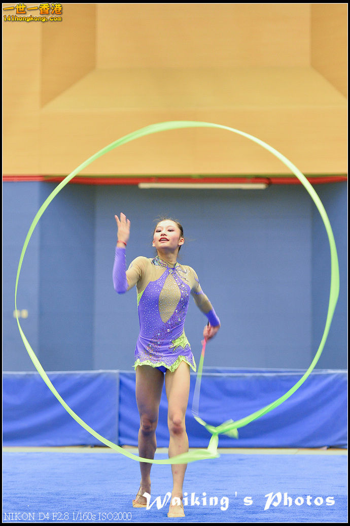 DSC_0788.jpg