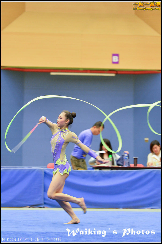 DSC_0824.jpg