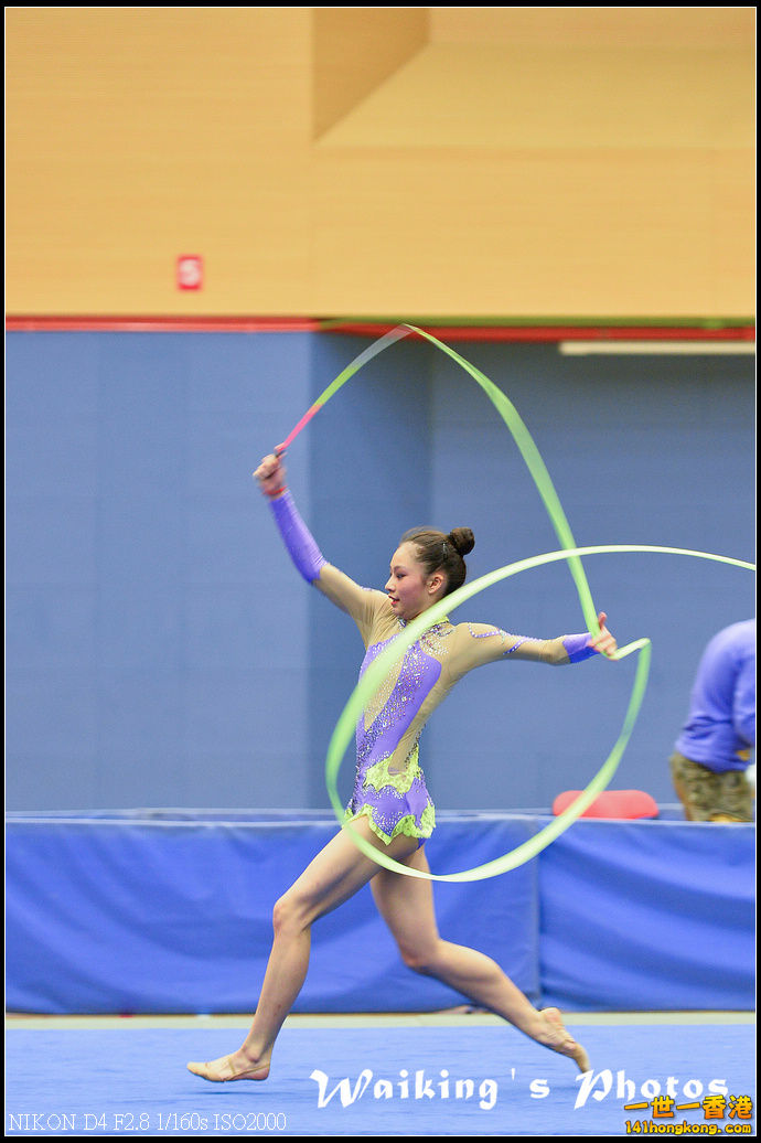 DSC_0825.jpg