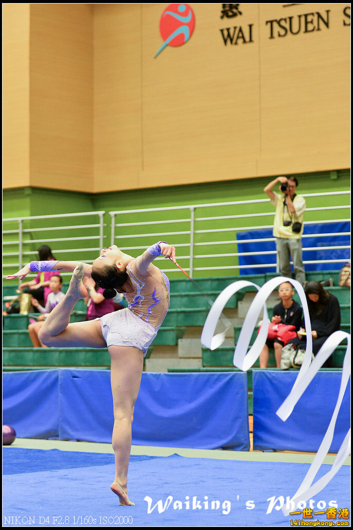 DSC_0943.jpg