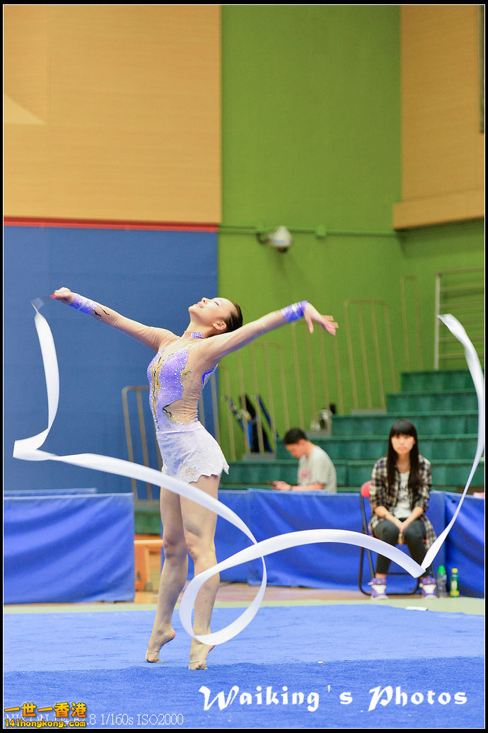 DSC_1035.jpg