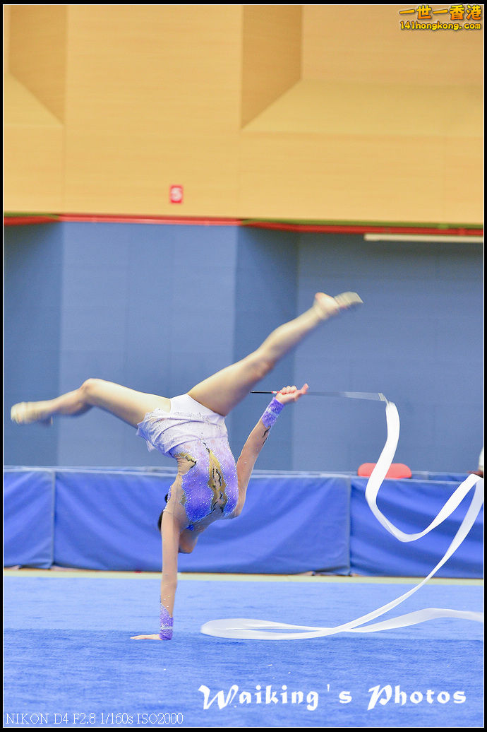 DSC_1056.jpg