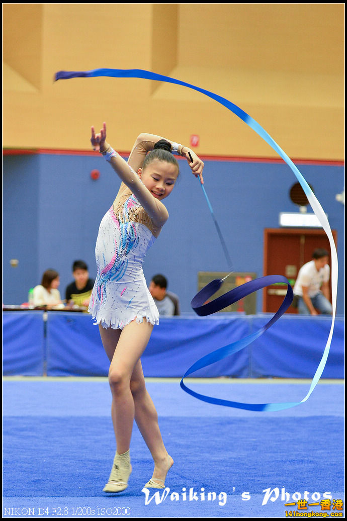 DSC_7920.jpg