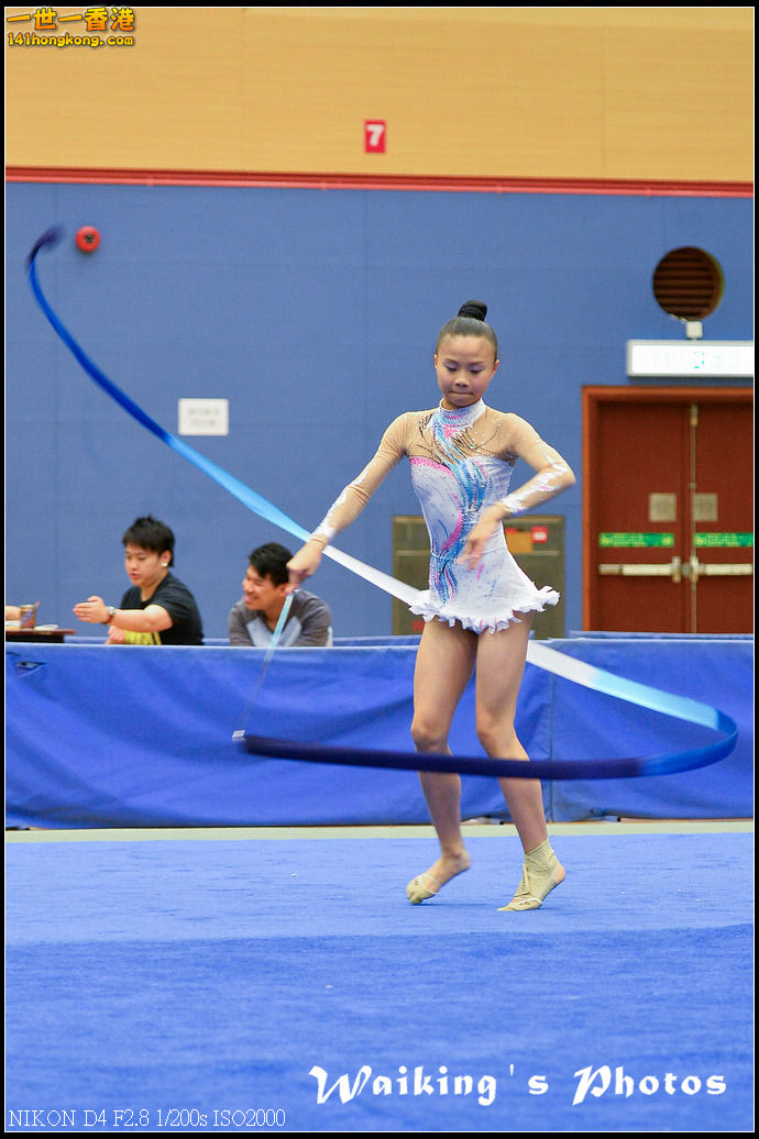DSC_7954.jpg