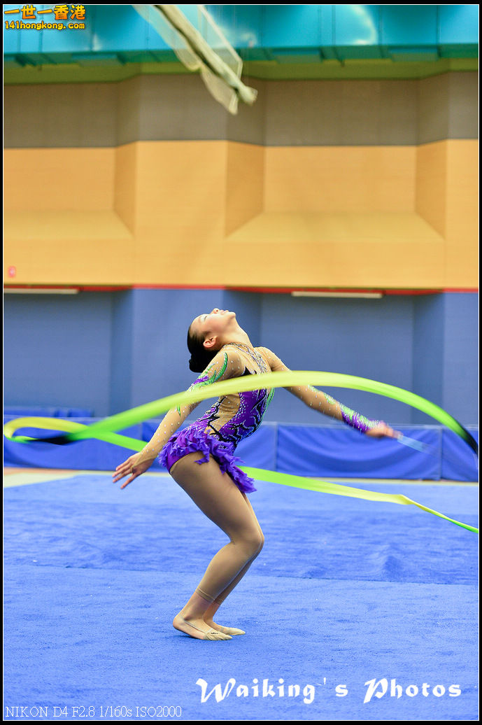 DSC_8284.jpg