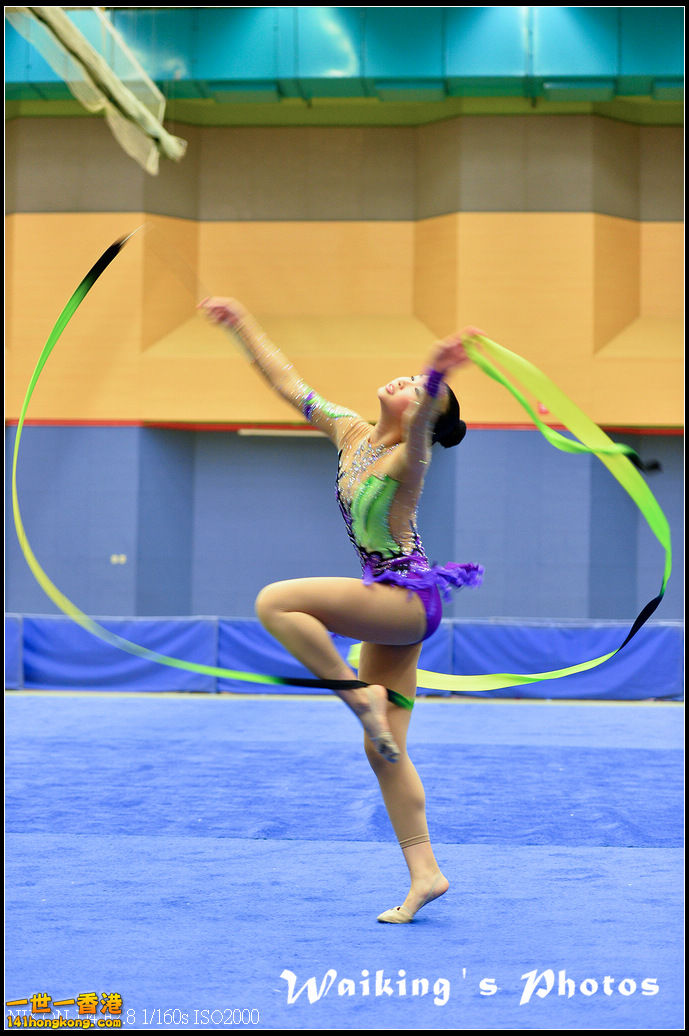 DSC_8309.jpg