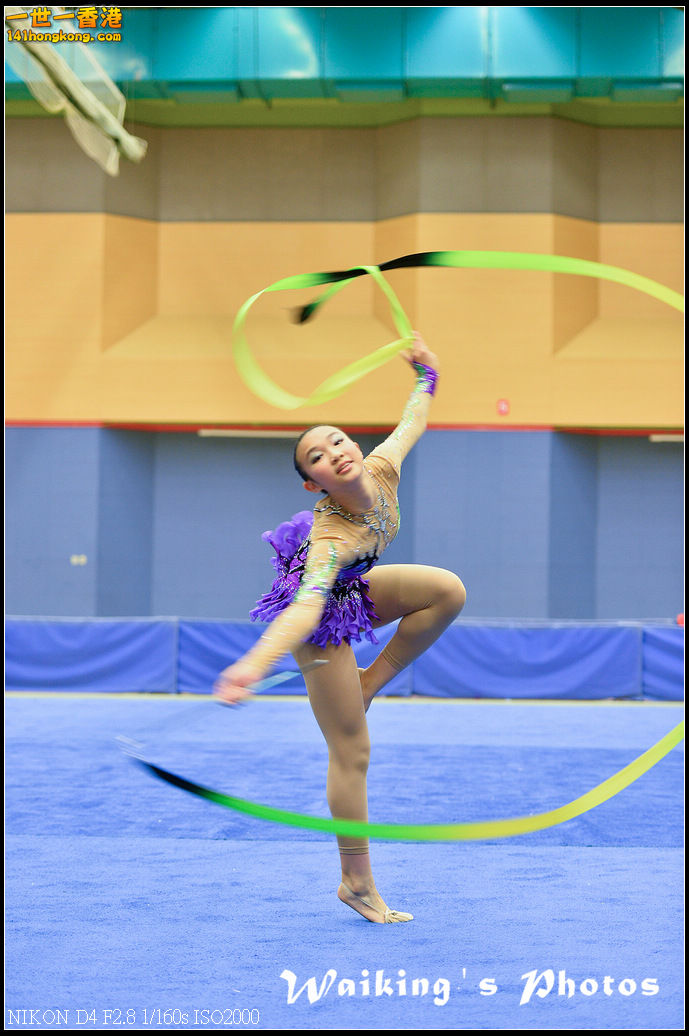 DSC_8311.jpg