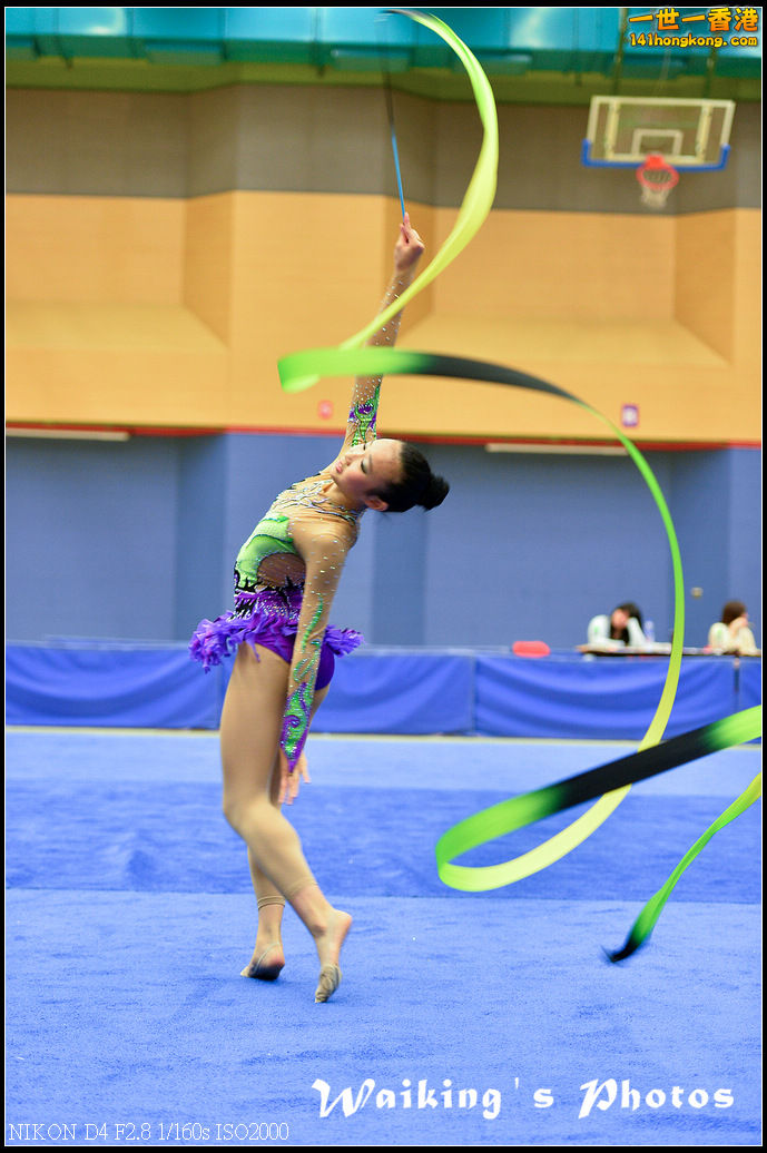 DSC_8322.jpg