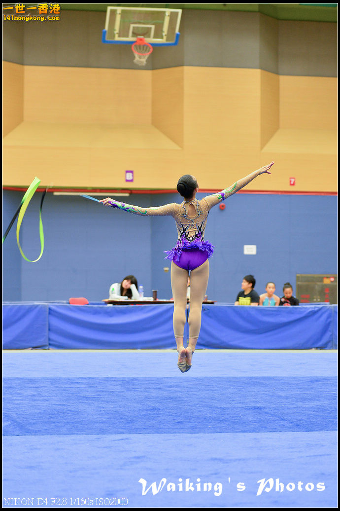 DSC_8331.jpg