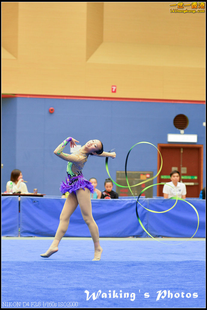 DSC_8343.jpg