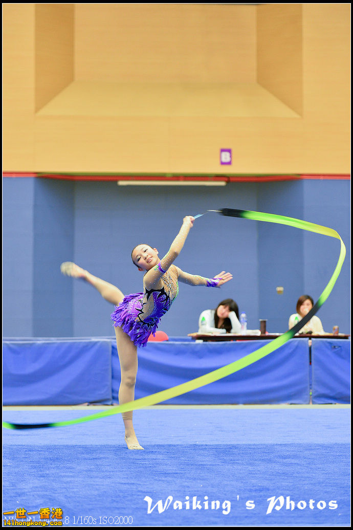 DSC_8347.jpg