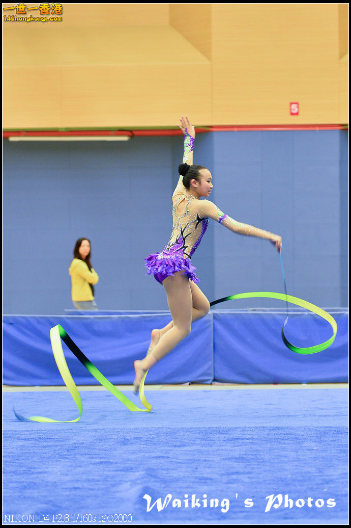 DSC_8356.jpg