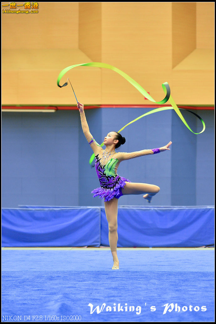 DSC_8374.jpg