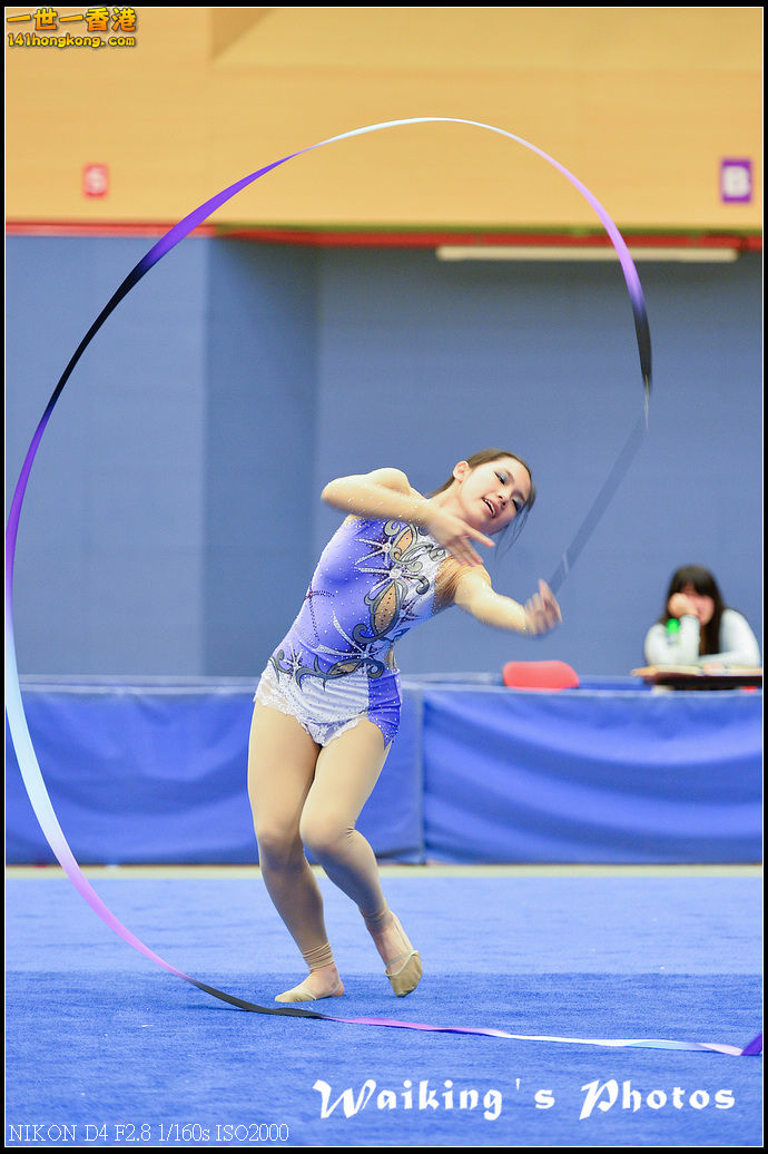 DSC_8618.jpg