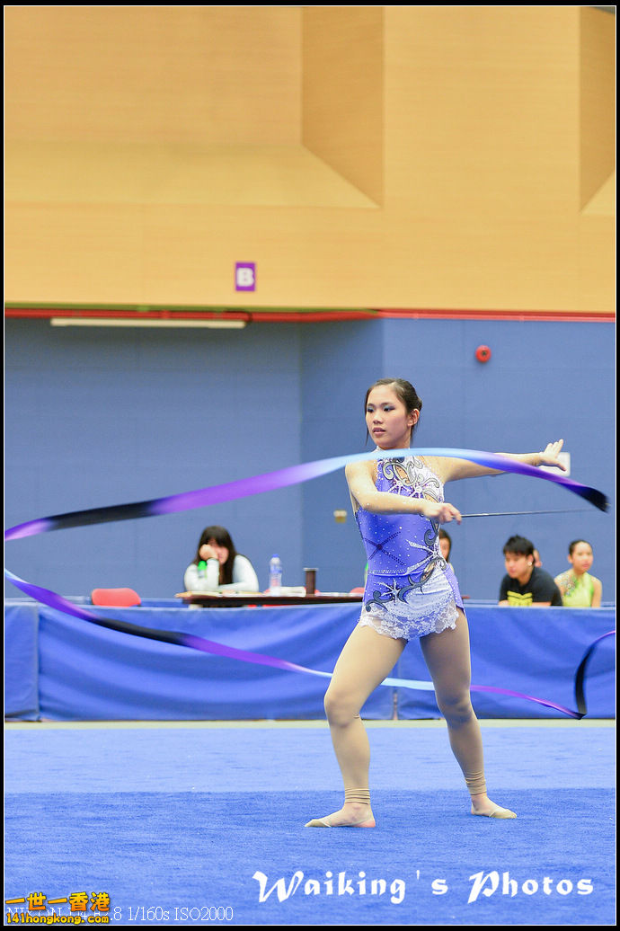 DSC_8643.jpg