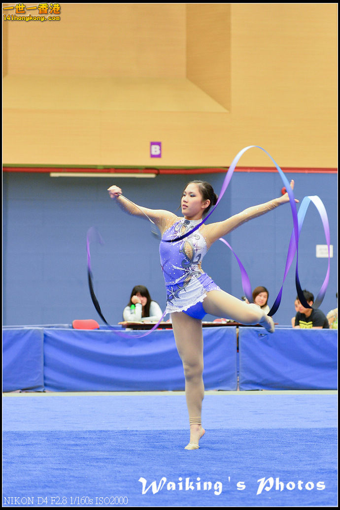 DSC_8647.jpg