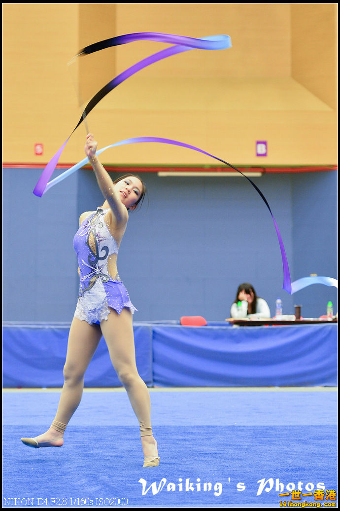 DSC_8678.jpg