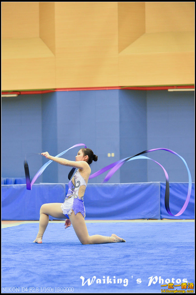 DSC_8702.jpg