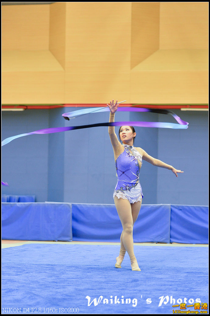 DSC_8706.jpg