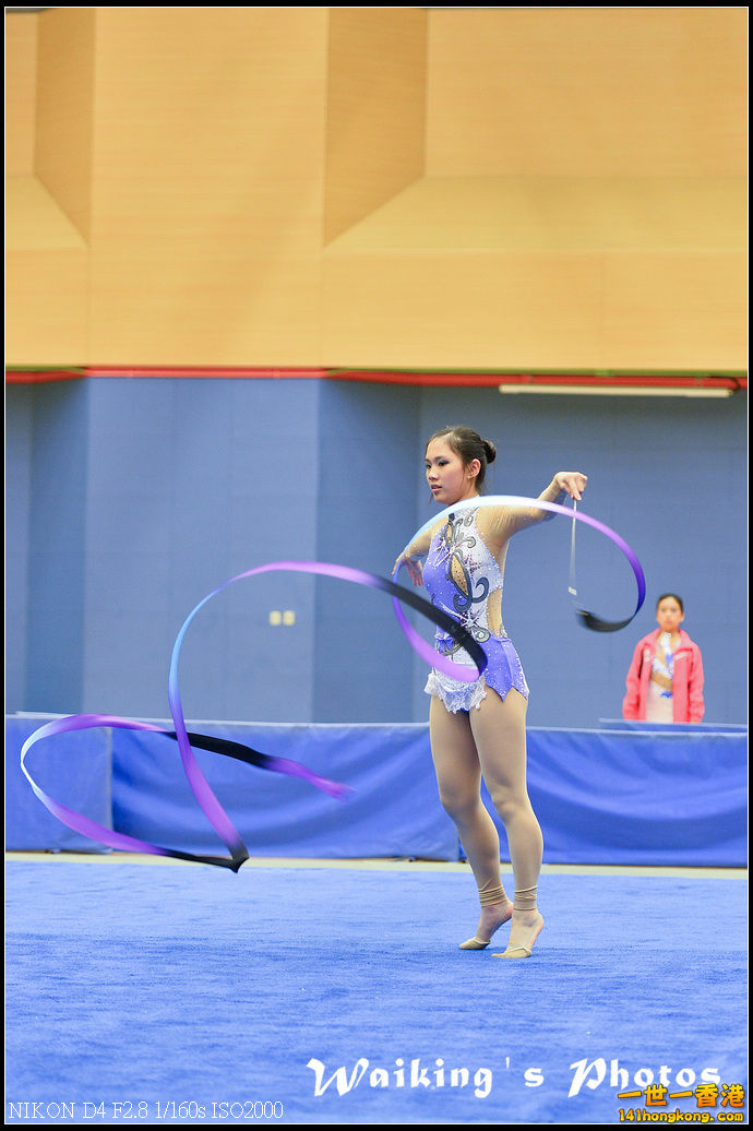 DSC_8709.jpg