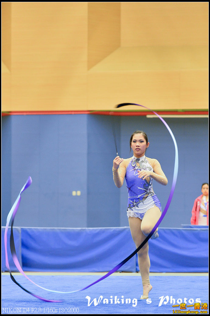 DSC_8717.jpg