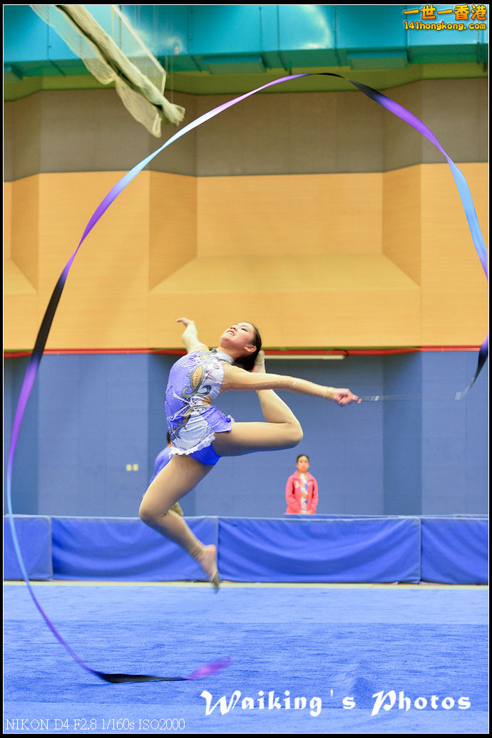 DSC_8738.jpg