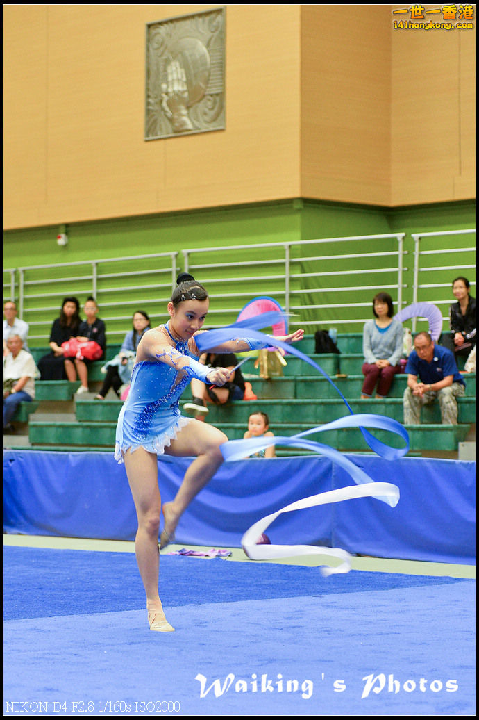 DSC_8949.jpg