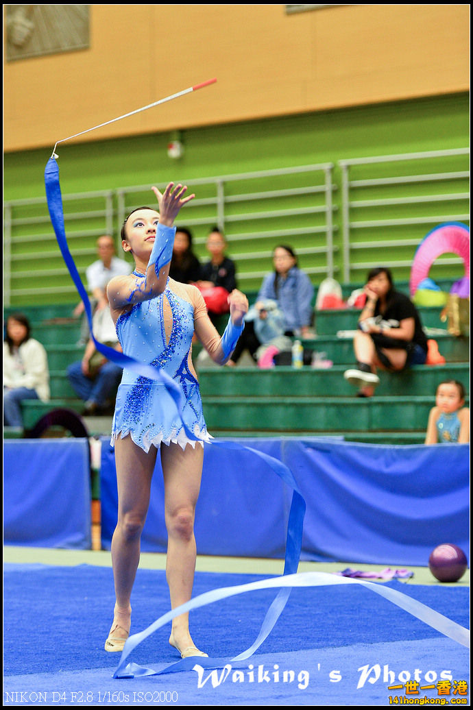 DSC_8952.jpg