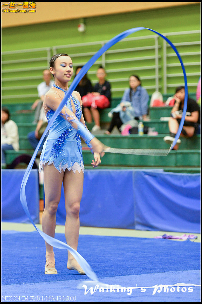 DSC_8954.jpg