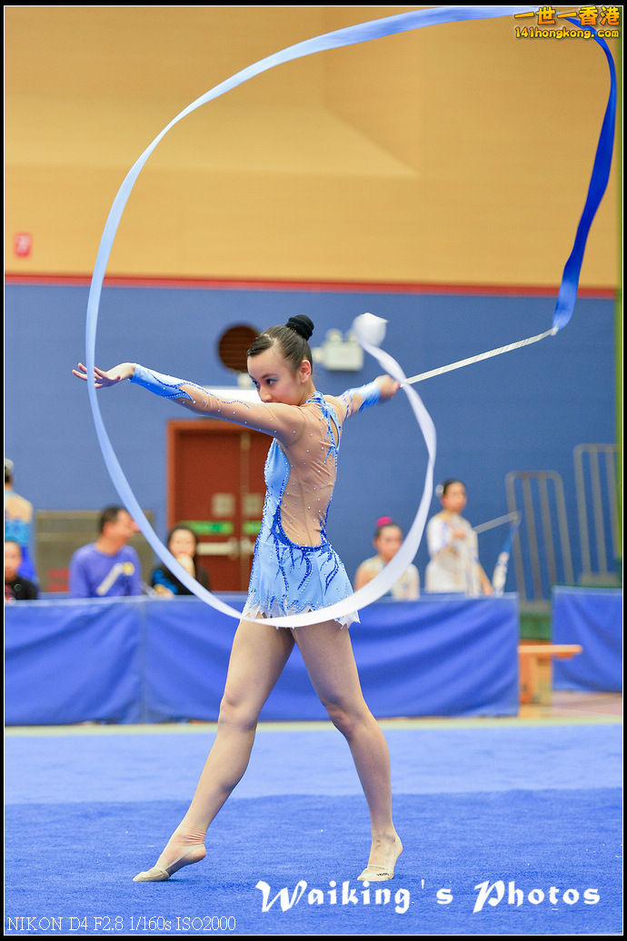 DSC_9003.jpg