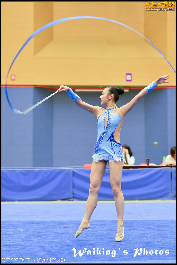 DSC_9013.jpg