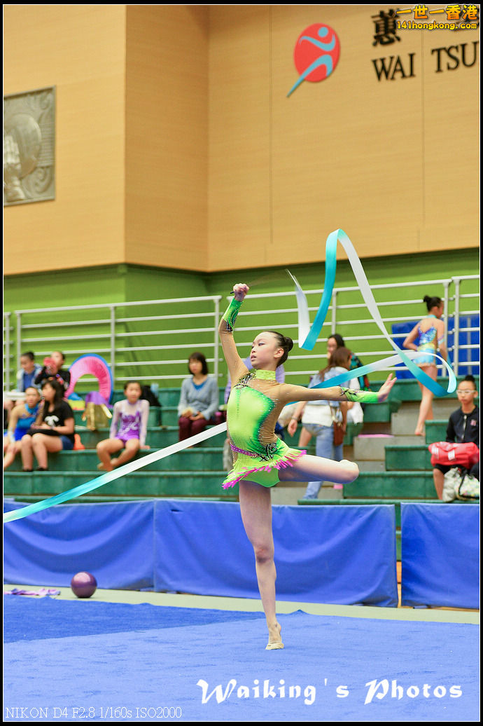 DSC_9433.jpg